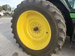 John Deere 8R 410