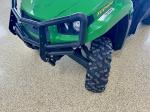 John Deere XUV 590M