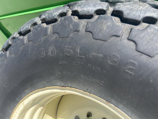 Killbros 1800