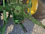 John Deere 5100E