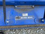 Bush Hog RDTH72