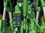 John Deere 6R 120