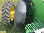 John Deere 8R 340