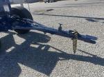 Duo Lift LB1TXLB