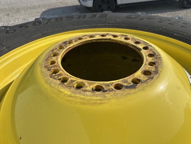 Goodyear 650/85R38