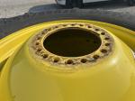 Goodyear 650/85R38