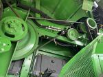 John Deere S780