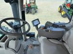 John Deere 8360R