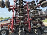 Case Ih 500T