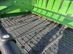 John Deere RD40F
