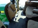 John Deere 9530