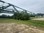 John Deere R4038