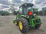 John Deere 4066R