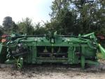 John Deere C12F StalkMaster