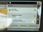 John Deere 8R 410