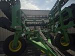 John Deere 2680H