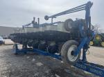 Kinze 2600