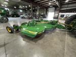 John Deere FC15R