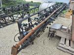 John Deere 4920