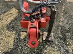 Krause 8000-40