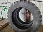 Firestone 480/80R50