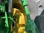 John Deere 8310R