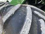 John Deere S790