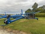 Brandt 1070XL