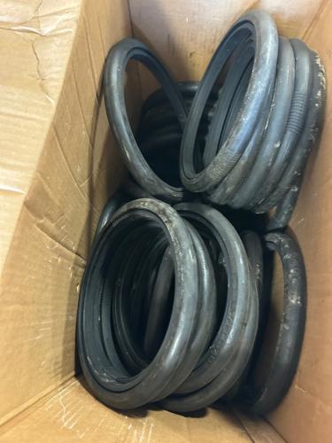 John Deere NEW A22325  1 X 12, Semi Pneumatic TIRE