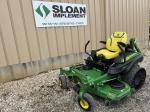 John Deere Z950M