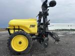 Fast 8010N