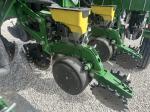 John Deere 1795