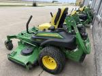 John Deere Z960M