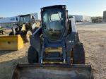 John Deere 330G