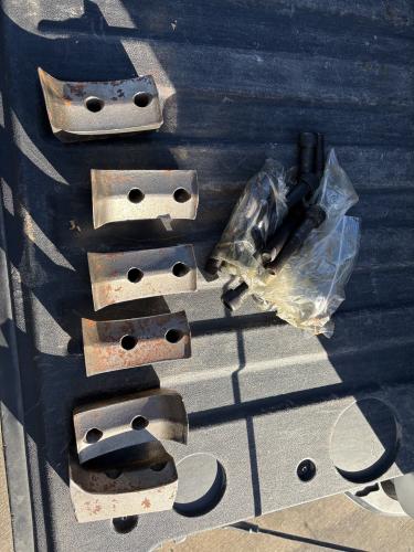 John Deere NEW AT433505