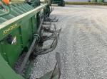 John Deere 712C
