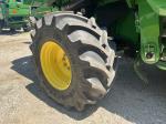 John Deere S7 900