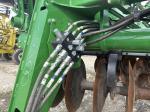 John Deere 2730