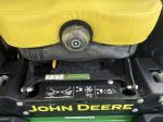 John Deere Z930R