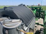 John Deere R4045