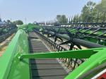 John Deere 640FD
