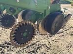 John Deere 1790