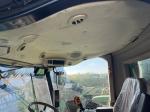 John Deere S680