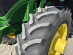 John Deere 6R 175