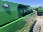 John Deere S790