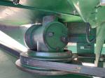 John Deere 630F