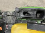 John Deere 1025R