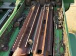 John Deere C12F