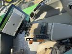 John Deere 9R 590