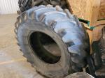 Firestone 18.4-26
